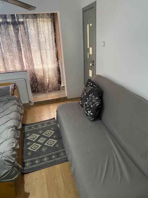 Apartament Cochet Langa Iulius Appartement Timişoara